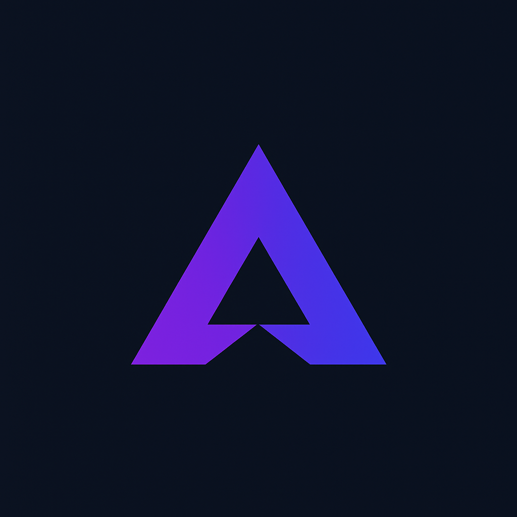 ApexPlanner Logo